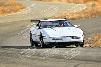 media/Dec-28-2024-Extreme Speed (Sat) [[dd5bc3b342]]/Red Group/Session 3 (Turns 11 and 12)/